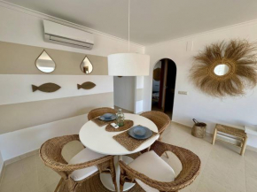 Apartamento Jardines PG014 - Salco la Cumbre
